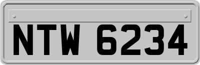 NTW6234