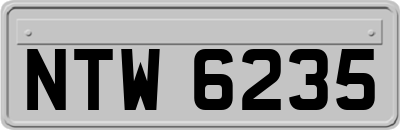 NTW6235