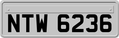 NTW6236