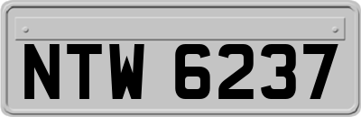 NTW6237