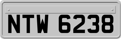 NTW6238