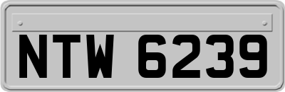 NTW6239
