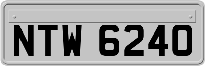 NTW6240
