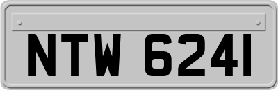 NTW6241
