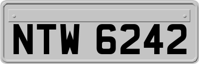 NTW6242