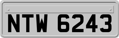 NTW6243