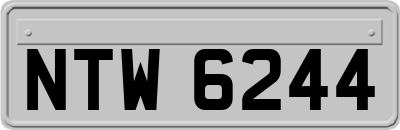 NTW6244