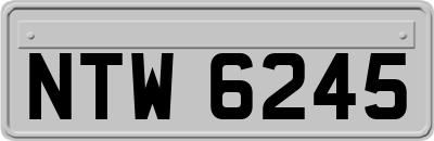 NTW6245