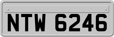 NTW6246