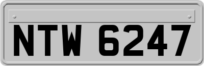 NTW6247
