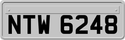 NTW6248