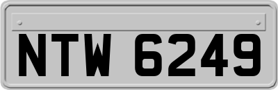 NTW6249