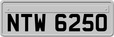NTW6250