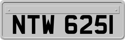 NTW6251
