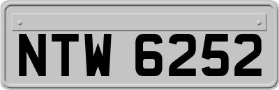 NTW6252