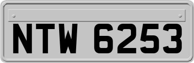 NTW6253