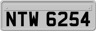 NTW6254