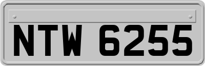 NTW6255