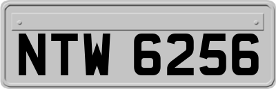 NTW6256