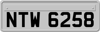 NTW6258
