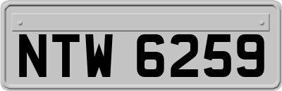 NTW6259