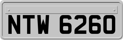 NTW6260