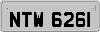 NTW6261
