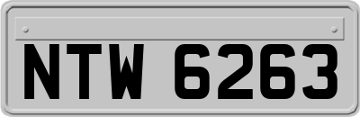 NTW6263