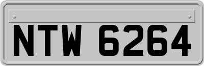NTW6264