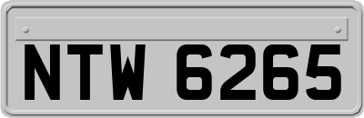 NTW6265