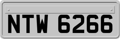 NTW6266