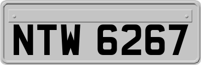 NTW6267