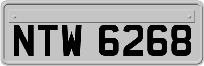 NTW6268