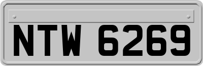 NTW6269