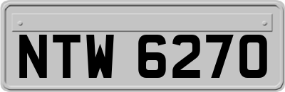 NTW6270