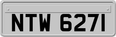 NTW6271