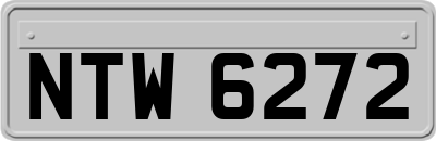NTW6272