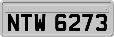 NTW6273