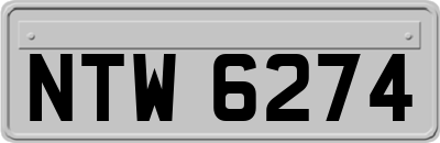 NTW6274