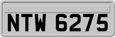NTW6275