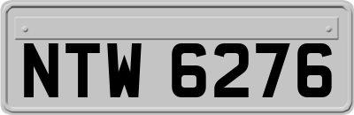 NTW6276