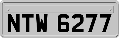NTW6277