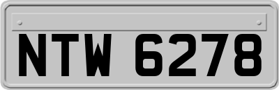 NTW6278