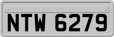 NTW6279
