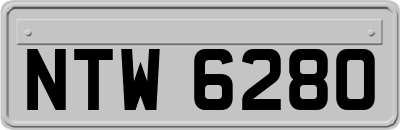 NTW6280