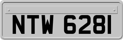 NTW6281