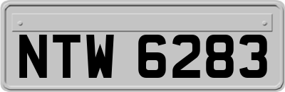 NTW6283