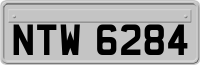 NTW6284