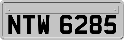 NTW6285