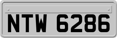 NTW6286